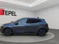 Mitsubishi COLT 1.6 HYBRID SELECT