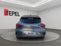 Mitsubishi COLT 1.6 HYBRID SELECT
