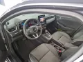 Mitsubishi COLT 1.6 HYBRID SELECT