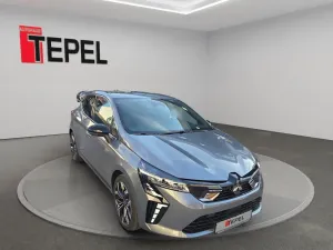 Mitsubishi COLT 1.6 HYBRID SELECT