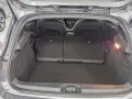 Mitsubishi COLT 1.6 HYBRID SELECT