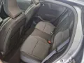 Mitsubishi COLT 1.6 HYBRID SELECT