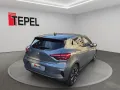 Mitsubishi COLT 1.6 HYBRID SELECT