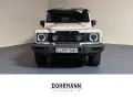 INEOS Grenadier Station Wagon 1924 Limited Edition
