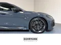 Audi RS5 Avant *Stock*Export*Full+CAMO+CARBON+CERAMIC
