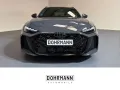 Audi RS5 Avant *Stock*Export*Full+CAMO+CARBON+CERAMIC