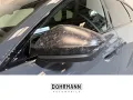 Audi RS5 Avant *Stock*Export*Full+CAMO+CARBON+CERAMIC