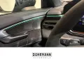 Audi RS5 Avant *Stock*Export*Full+CAMO+CARBON+CERAMIC