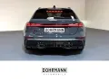Audi RS5 Avant *Stock*Export*Full+CAMO+CARBON+CERAMIC