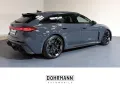 Audi RS5 Avant *Stock*Export*Full+CAMO+CARBON+CERAMIC