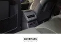 Audi RS5 Avant *Stock*Export*Full+CAMO+CARBON+CERAMIC
