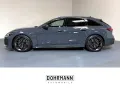 Audi RS5 Avant *Stock*Export*Full+CAMO+CARBON+CERAMIC