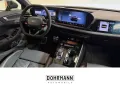 Audi RS5 Avant *Stock*Export*Full+CAMO+CARBON+CERAMIC