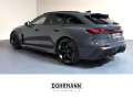 Audi RS5 Avant *Stock*Export*Full+CAMO+CARBON+CERAMIC