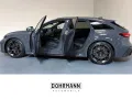 Audi RS5 Avant *Stock*Export*Full+CAMO+CARBON+CERAMIC