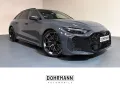 Audi RS5 Avant *Stock*Export*Full+CAMO+CARBON+CERAMIC