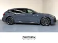 Audi RS5 Avant *Stock*Export*Full+CAMO+CARBON+CERAMIC