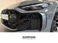 Audi RS5 Avant *Stock*Export*Full+CAMO+CARBON+CERAMIC