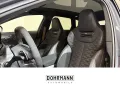 Audi RS5 Avant *Stock*Export*Full+CAMO+CARBON+CERAMIC