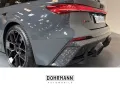Audi RS5 Avant *Stock*Export*Full+CAMO+CARBON+CERAMIC