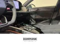 Audi RS5 Avant *Stock*Export*Full+CAMO+CARBON+CERAMIC