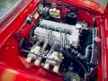 Alfa Romeo GT Twinspark Formula GT Rennwagen  Strassenzul.