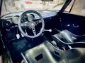Alfa Romeo GT Twinspark Formula GT Rennwagen  Strassenzul.