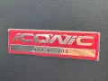 Kia Soul Iconic VOLL-LEDER,PANORAMA,XENON,NAVIGATION