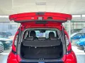 Kia Soul Iconic VOLL-LEDER,PANORAMA,XENON,NAVIGATION