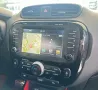 Kia Soul Iconic VOLL-LEDER,PANORAMA,XENON,NAVIGATION
