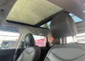 Kia Soul Iconic VOLL-LEDER,PANORAMA,XENON,NAVIGATION