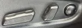 Kia Soul Iconic VOLL-LEDER,PANORAMA,XENON,NAVIGATION