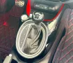 Kia Soul Iconic VOLL-LEDER,PANORAMA,XENON,NAVIGATION