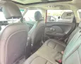 Kia Soul Iconic VOLL-LEDER,PANORAMA,XENON,NAVIGATION