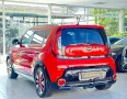 Kia Soul Iconic VOLL-LEDER,PANORAMA,XENON,NAVIGATION