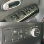 Kia Soul Iconic VOLL-LEDER,PANORAMA,XENON,NAVIGATION