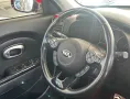 Kia Soul Iconic VOLL-LEDER,PANORAMA,XENON,NAVIGATION