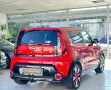 Kia Soul Iconic VOLL-LEDER,PANORAMA,XENON,NAVIGATION