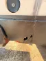 Volkswagen VW LT 28 , 9 Sitzer Bus , 6 Zylinder Einsp...