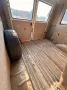Volkswagen VW LT 28 , 9 Sitzer Bus , 6 Zylinder Einsp...