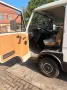 Volkswagen VW LT 28 , 9 Sitzer Bus , 6 Zylinder Einsp...