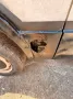 Volkswagen VW LT 28 , 9 Sitzer Bus , 6 Zylinder Einsp...