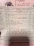 Volkswagen VW LT 28 , 9 Sitzer Bus , 6 Zylinder Einsp...
