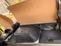 Volkswagen VW LT 28 , 9 Sitzer Bus , 6 Zylinder Einsp...