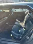 BMW E32 750iL V12  H-Zulassung  Teilrest...