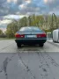 BMW E32 750iL V12  H-Zulassung  Teilrest...