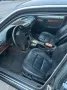 BMW E32 750iL V12  H-Zulassung  Teilrest...
