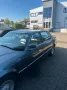 BMW E32 750iL V12  H-Zulassung  Teilrest...