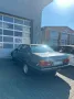 BMW E32 750iL V12  H-Zulassung  Teilrest...