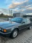 BMW E32 750iL V12  H-Zulassung  Teilrest...